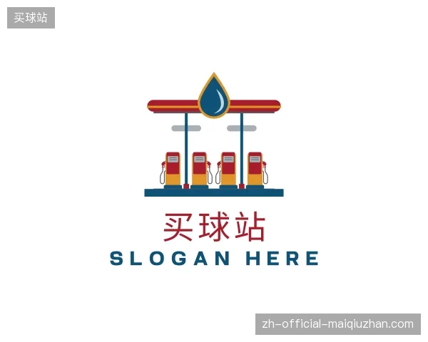 初识买球站官网
