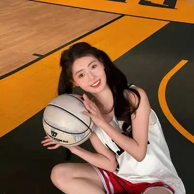 唐洋诺