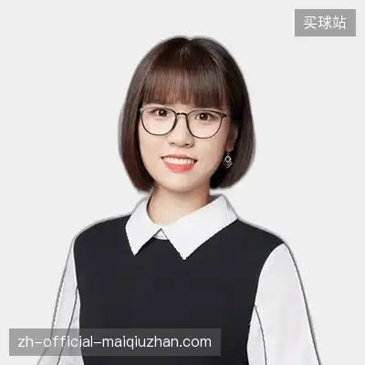 韦雨